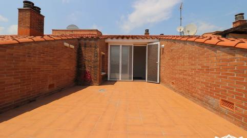 Photo 4 of Attic for rent in Calle Carrasco I Formiguera, Coll Favà, Sant Cugat del Vallès