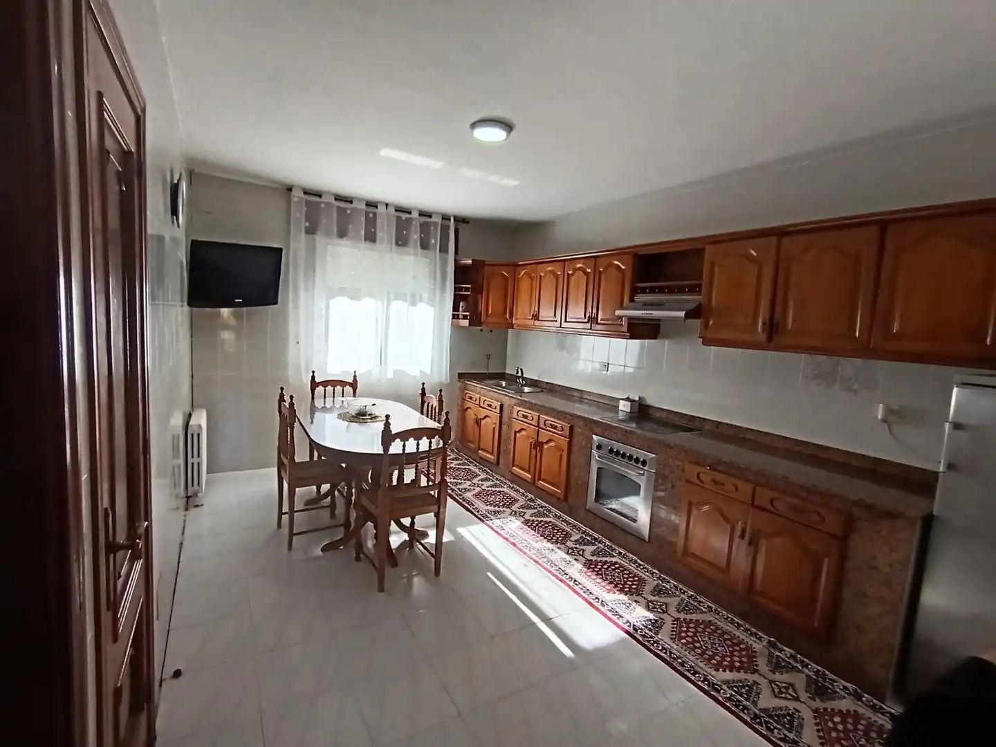 Casa amb terrassa en venda a Cambados, imagen 9