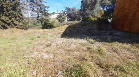 Foto 4 de Residencial en venta en Nucli Urbà, Argentona