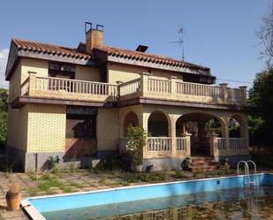 Casa o xalet en venda a Santo Domingo de la Calzada