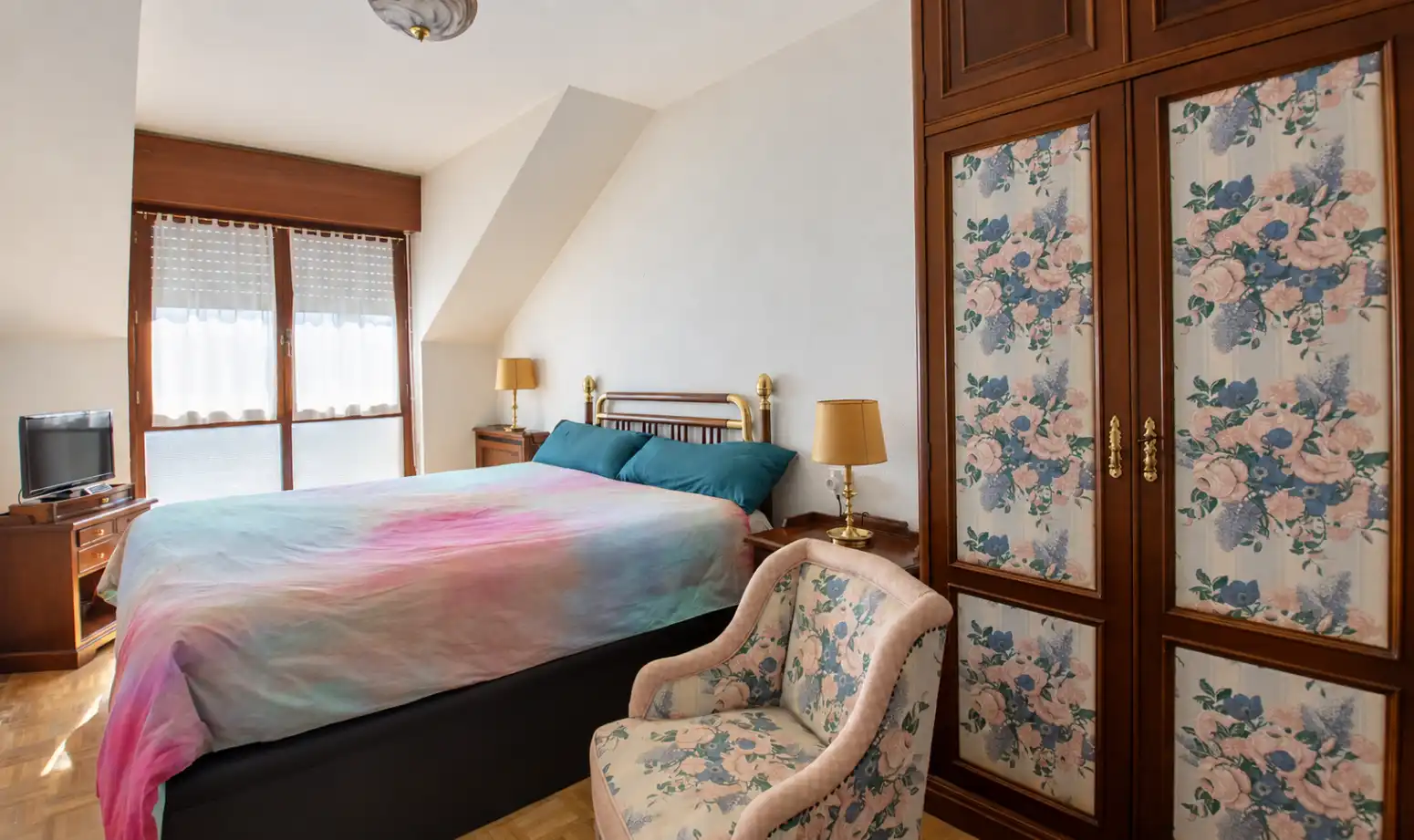 Habitación de Piso en venta en Este - Alcosa- Torreblanca
