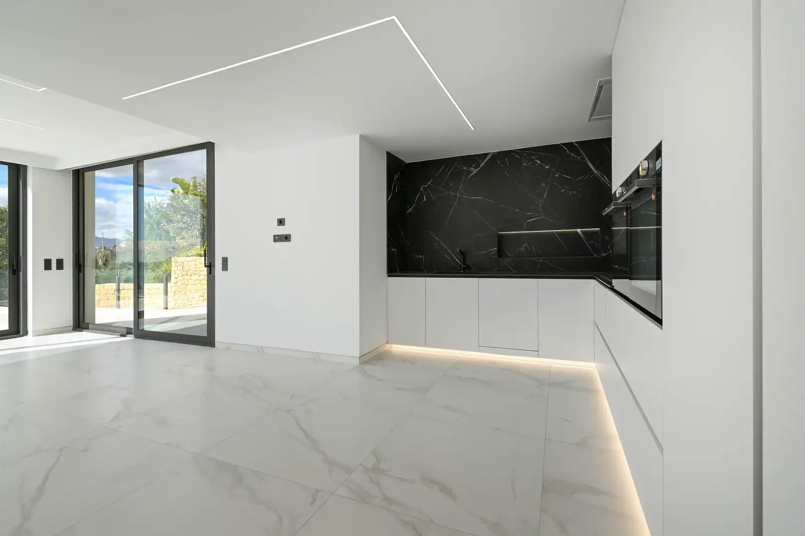 Casa en venta en Altea Hills, imagen 25