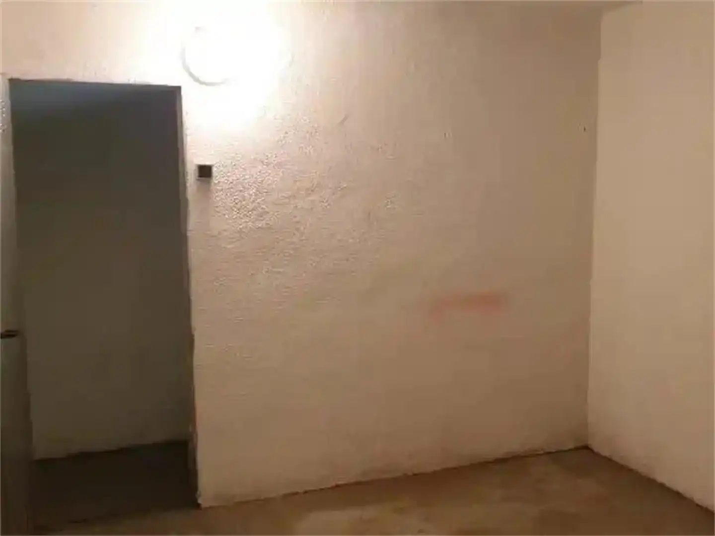 Trastero en venta en Sant Vicenç de Castellet