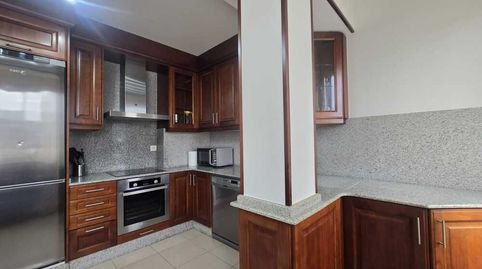 Foto 5 de Piso en venta en Cedeira, A Coruña