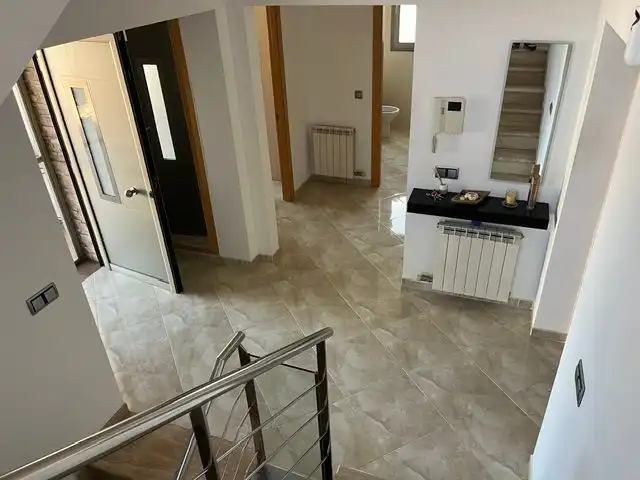 Casa con piscina en venta en Llagostera, imagen 6
