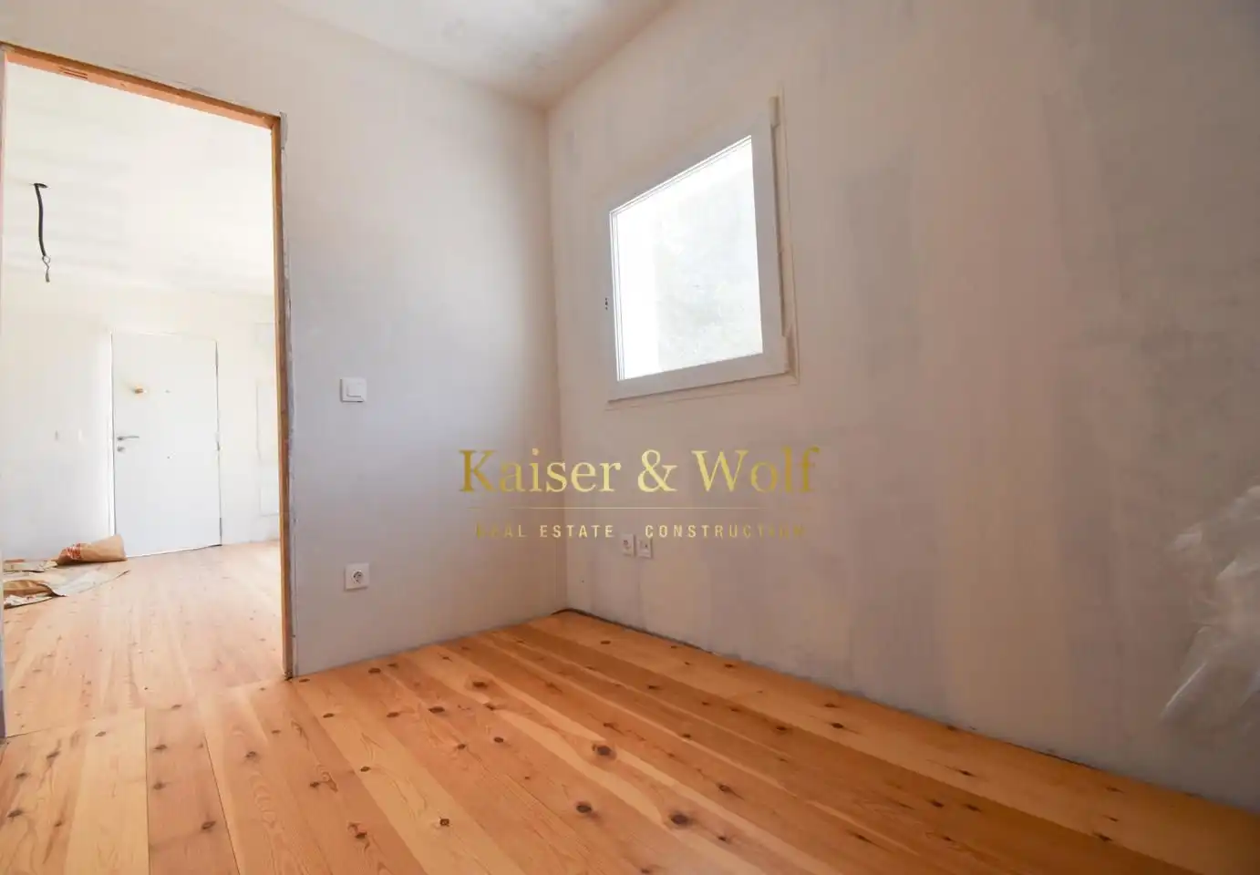 Haus mit Garten zum Verkauf in Xixona, imagen 15