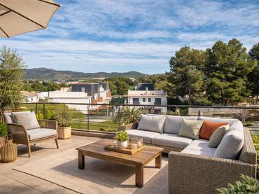 House with pool for sale in L'Alcora