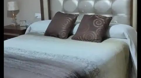 Foto 3 de Planta baja en venta en Calle Hernán Cortés, 14, Cilleros, Cáceres