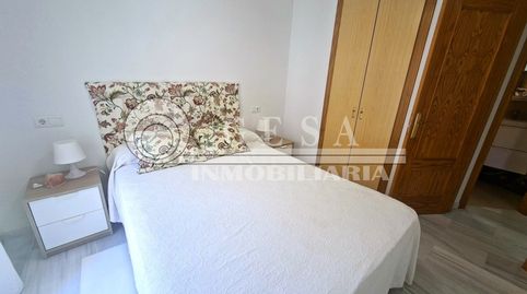 Foto 4 von Wohnung zum Verkauf in Urbanización Santa Rosa, Torrox