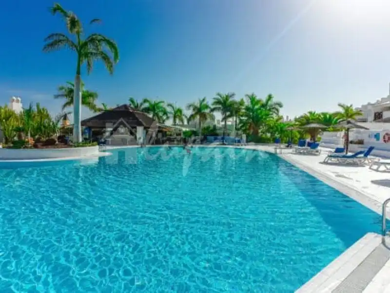 Apartment for sale in Costa Adeje, imagen 6