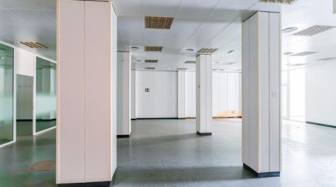 Photo 3 of Premises for sale in Av Doctor Fleming , San Lorenzo,  Murcia Capital