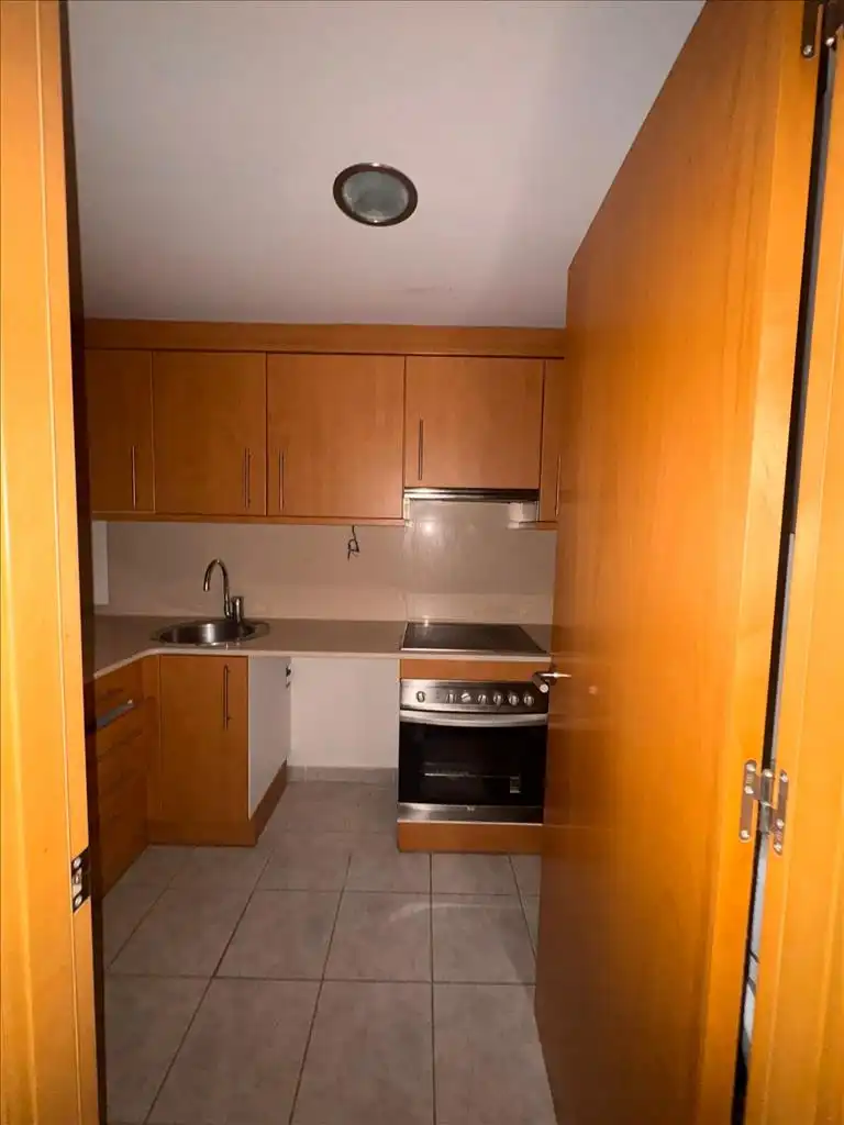 Mini appartamento in vendita a BANYOLES, 22, imagen 12