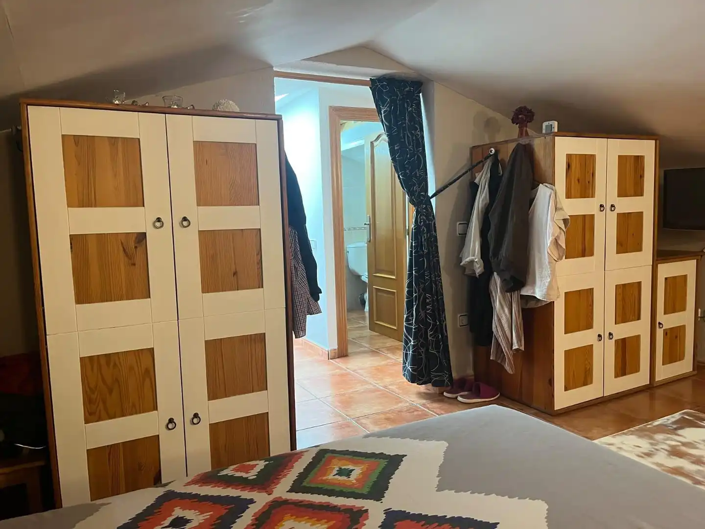 Casa pareada en venta en Concòrdia - Can Rull, imagen 44