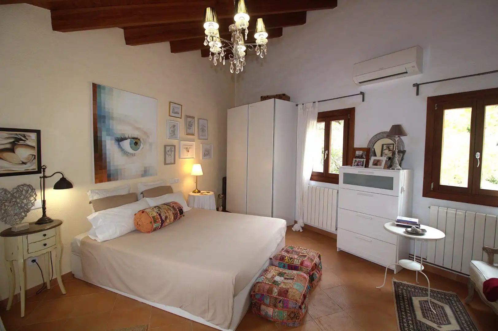 Villa zum Verkauf in Selva, imagen 43