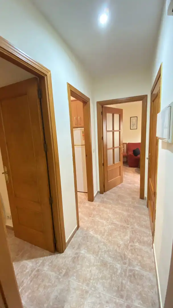 Buildings for sale in Calle Rebollares, 25, Jerte