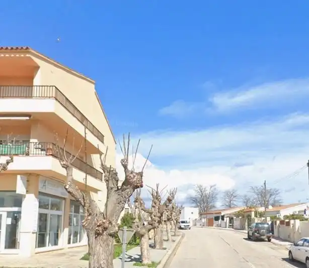 Appartamento con terrazza in vendita a TERANYINA