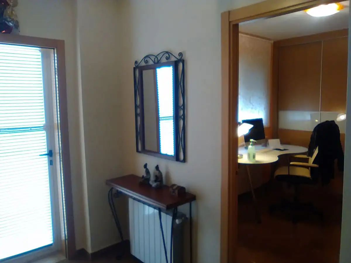 Villa avec jardin à vendre à Alfara de la Baronia, imagen 7