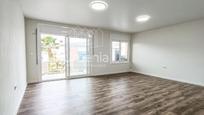 Living room of Flat for sale in Pineda de Mar  with Heating and Terrace