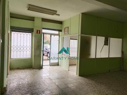 Premises to rent in Coslada