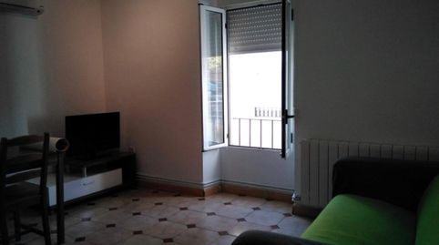 Foto 3 de Piso en venta en Casco Antiguo, Cáceres Capital