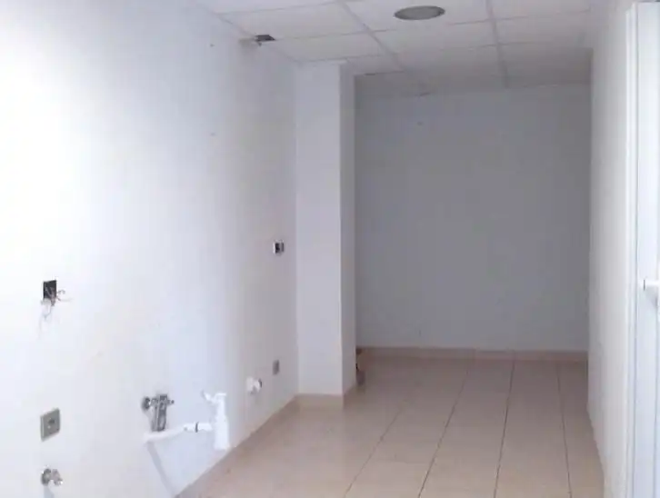 Oficina en venda a Piscinas, imagen 7