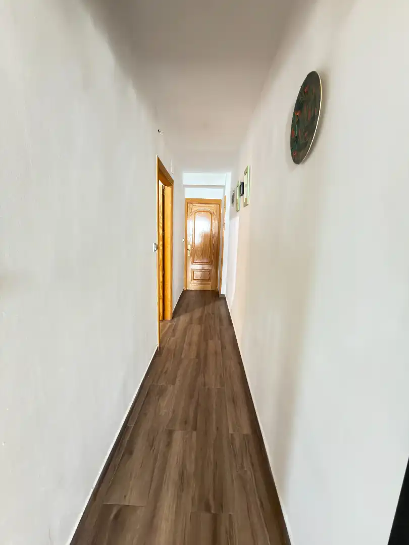 Casa o xalet en venda en Úbeda, Jaén
