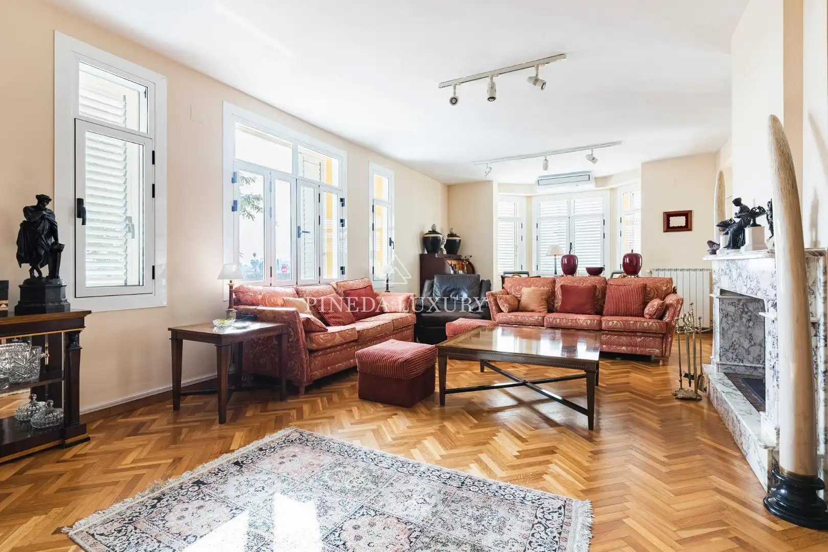 Casa o chalet en venta en Calle ECOLÓGICA, El Puig