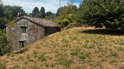 Photo 3 of Country house for sale in Rueiro Bornalle, 4, Muros, A Coruña