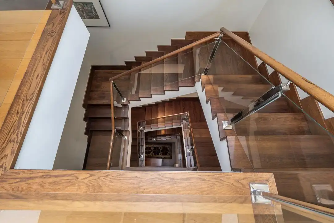 Casa o chalet en venta en Talaimendi Bidea, Zarautz
