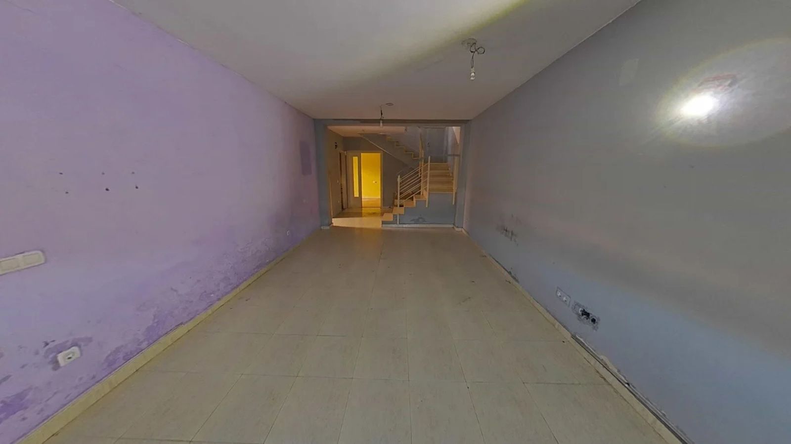 Casa o chalet en venta en Calafell con Calefacción, Terraza y Trastero