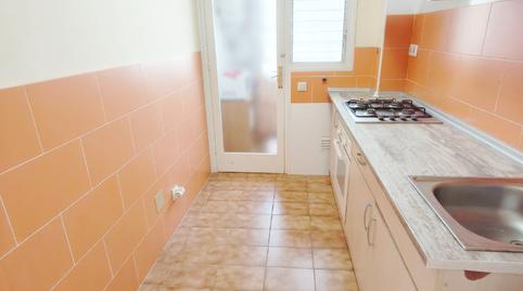 Photo 4 of Flat for sale in Carrer del Turisme, Calella, Barcelona