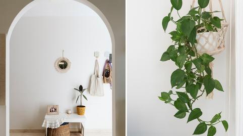 Photo 3 of Flat for sale in Calle Cristobal Colon, San Bartolomé pueblo, San Bartolomé