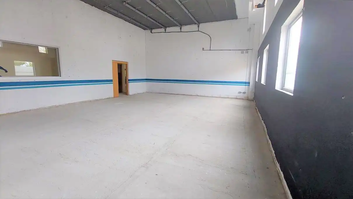 Nave industrielle à vendre à Tarradelles, imagen 10
