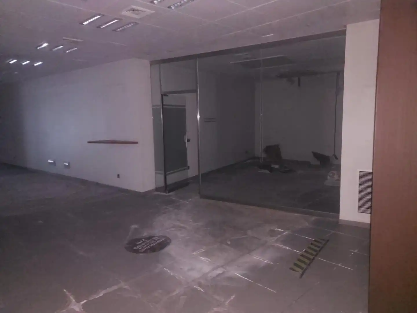Locale commerciale in affitto a Calle MAYOR 12, imagen 4