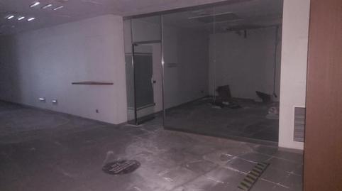 Photo 4 of Premises to rent in Calle Mayor, 12, Algete Centro, Algete