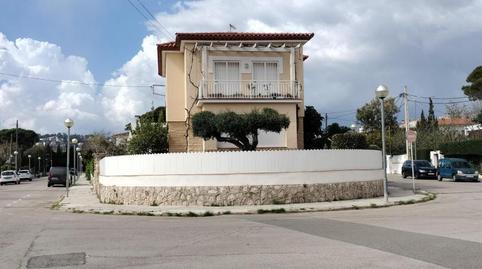 Foto 4 de Casa o xalet en venda a Coma-ruga platja, Tarragona