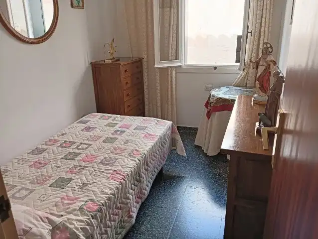 Casa en venta en Ciutadella, imagen 17