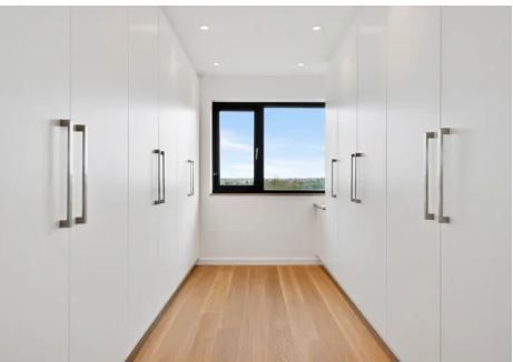 Flat for sale in Sabadell  with Terrace