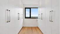 Flat for sale in Sabadell  with Terrace