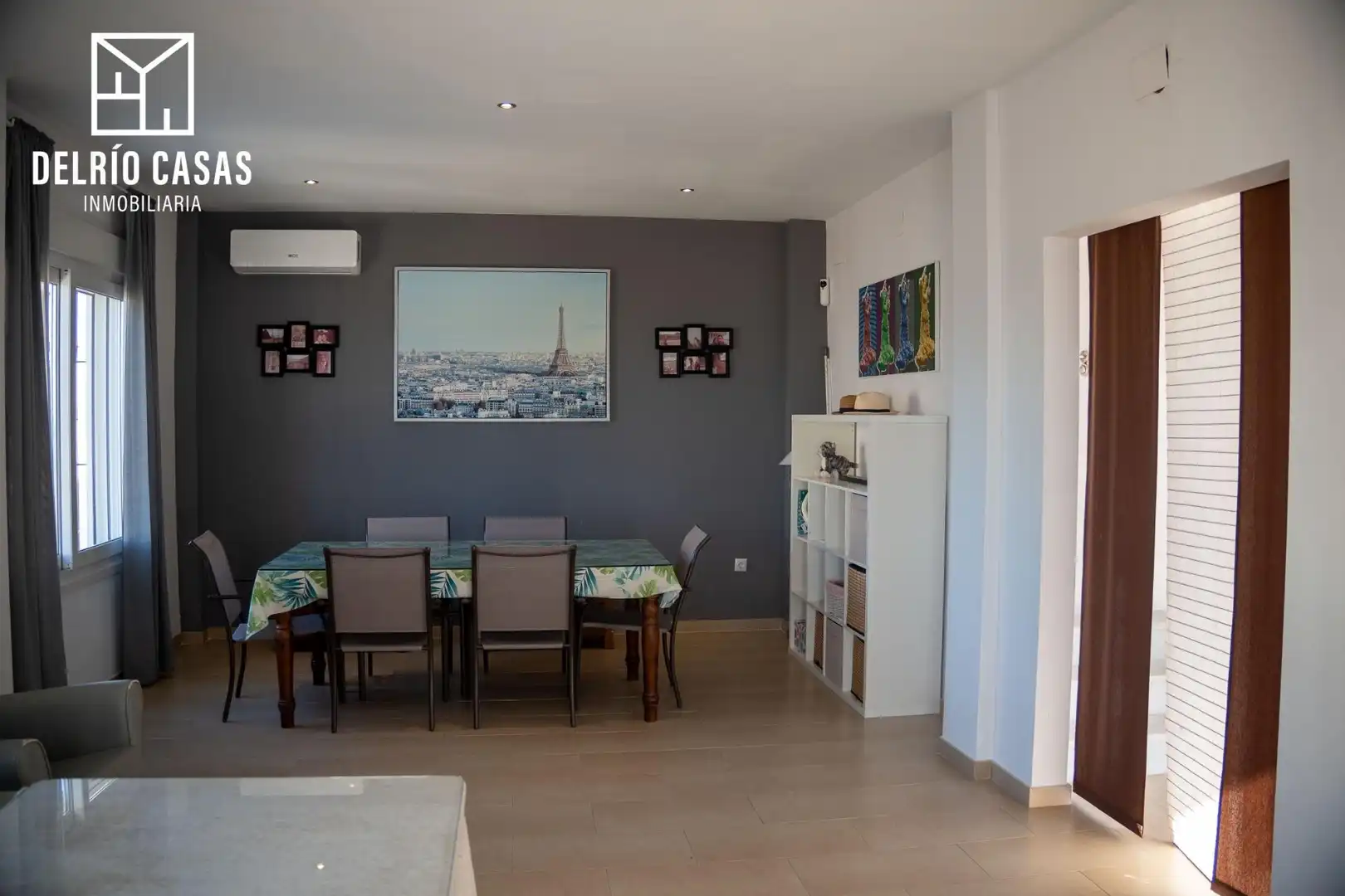 Villa mit Pool zum Verkauf in Mazagón, imagen 9