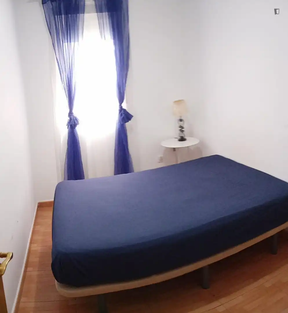 Appartement compact avec ascenseur à louer à Centro, imagen 3
