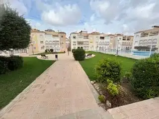 Appartement compact avec piscine à louer à Playa del Acequión, Náufragos y Rocío del Mar, imagen 20
