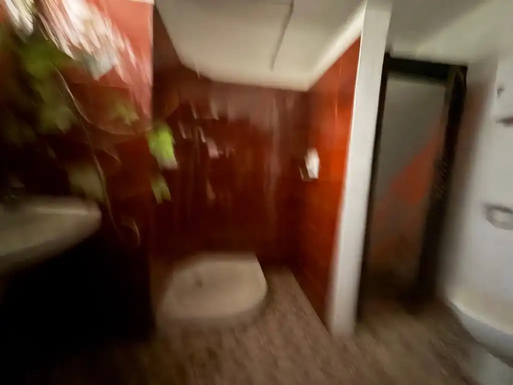 Casa rústica amb terrassa en venda a Altura, imagen 185