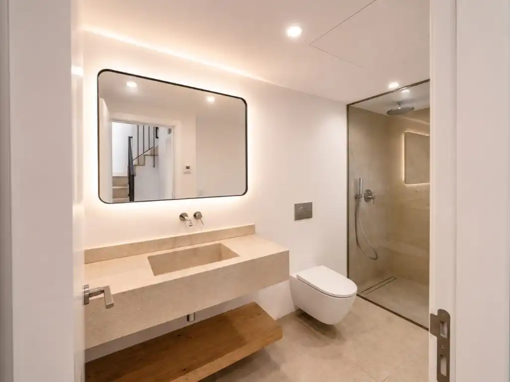 Casa en venda a Calle Pins De Na Mossa (Cl), imagen 16
