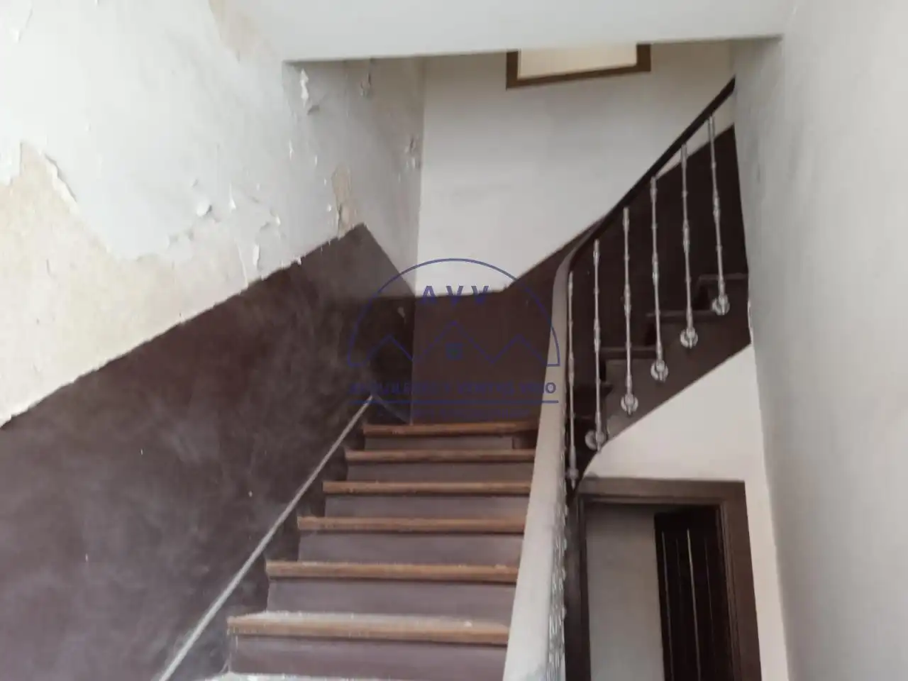 Residencial en venda a Palencia, imagen 5