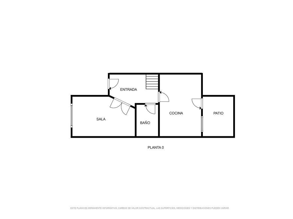 Dúplex en venta en  Murcia Capital con Balcón