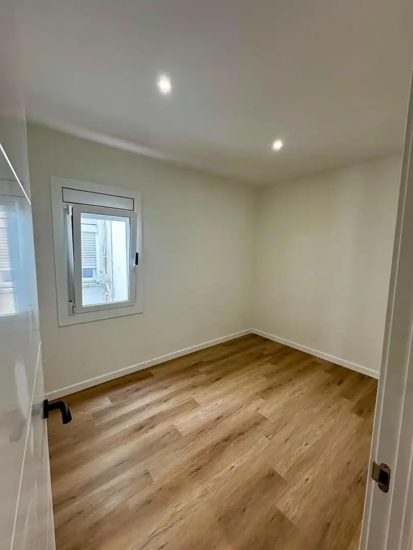 Wohnung mit Terrasse zum Verkauf in del Parc, imagen 13