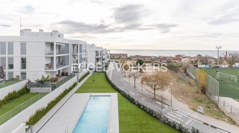 Photo 2 of Duplex to rent in Califòrnia - Santa Madrona, Barcelona
