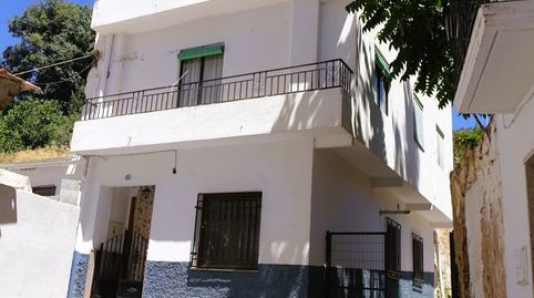 Casa en venta en Centro, 7 dormitorios.
