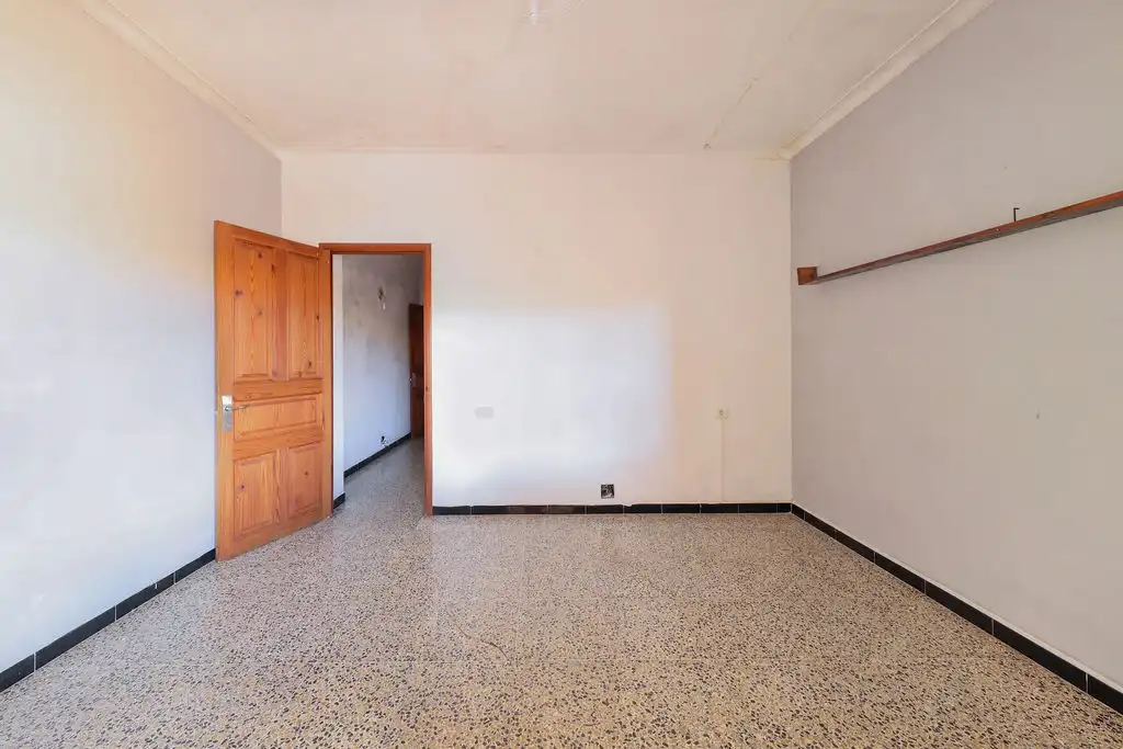 Villa zum Verkauf in C/ África, imagen 13